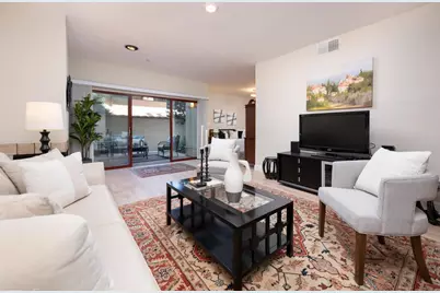 10 9th Ave 107, San Mateo, CA 94401 - Photo 9