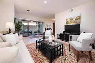 10 9th Ave 107, San Mateo, CA 94401 - Photo 9