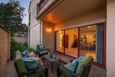 10 9th Ave 107, San Mateo, CA 94401 - Photo 37