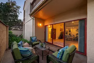 10 9th Ave 107, San Mateo, CA 94401 - Photo 37