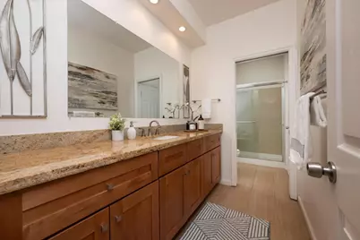 10 9th Ave 107, San Mateo, CA 94401 - Photo 25