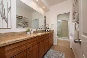 10 9th Ave 107, San Mateo, CA 94401 - Photo 25