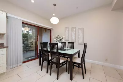 10 9th Ave 107, San Mateo, CA 94401 - Photo 11