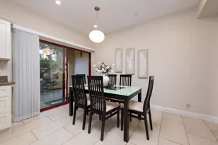 10 9th Ave 107, San Mateo, CA 94401 - Photo 11