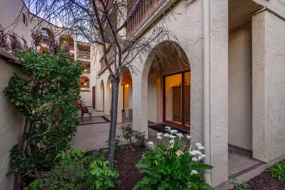 10 9th Ave 107, San Mateo, CA 94401 - Photo 39