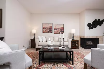 10 9th Ave 107, San Mateo, CA 94401 - Photo 7