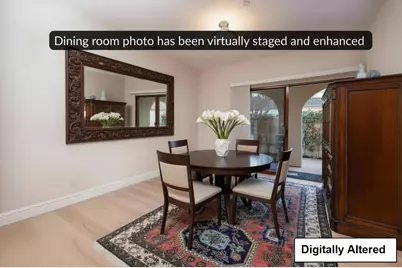 10 9th Ave 107, San Mateo, CA 94401 - Photo 17