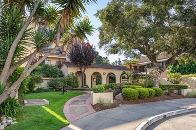 10 9th Ave 107, San Mateo, CA 94401 - Photo 1