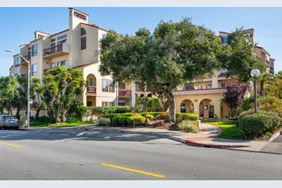 10 9th Ave 107, San Mateo, CA 94401 - Photo 45