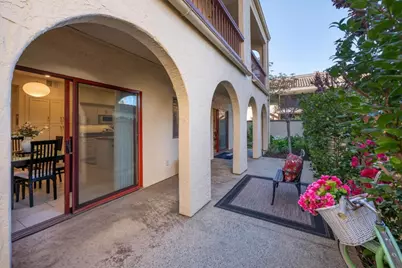 10 9th Ave 107, San Mateo, CA 94401 - Photo 31