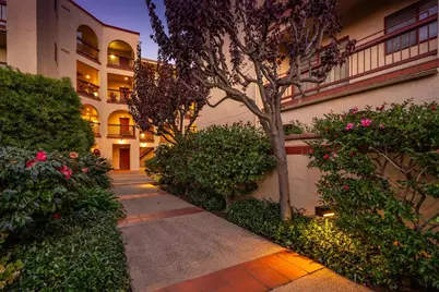 10 9th Ave 107, San Mateo, CA 94401 - Photo 3