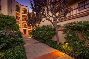 10 9th Ave 107, San Mateo, CA 94401 - Photo 3