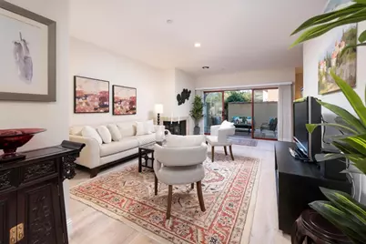 10 9th Ave 107, San Mateo, CA 94401 - Photo 5