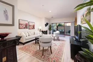 10 9th Ave 107, San Mateo, CA 94401 - Photo 5