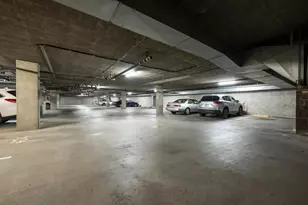 10 9th Ave 107, San Mateo, CA 94401 - Photo 35