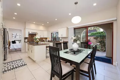 10 9th Ave 107, San Mateo, CA 94401 - Photo 13