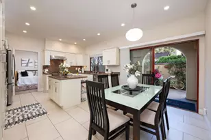 10 9th Ave 107, San Mateo, CA 94401 - Photo 13