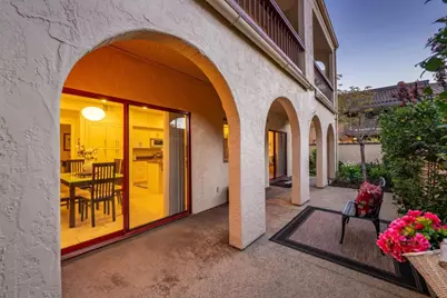 10 9th Ave 107, San Mateo, CA 94401 - Photo 41