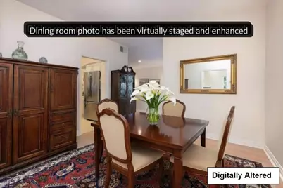 10 9th Ave 107, San Mateo, CA 94401 - Photo 19