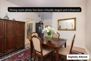 10 9th Ave 107, San Mateo, CA 94401 - Photo 19