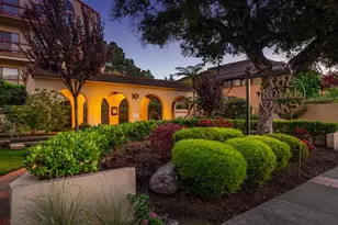 10 9th Ave 107, San Mateo, CA 94401 - Photo 47