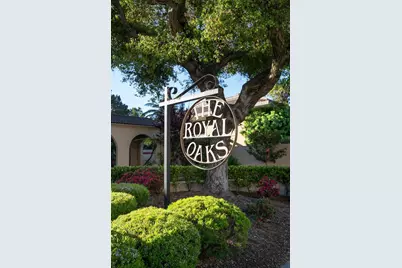 10 9th Ave 107, San Mateo, CA 94401 - Photo 43