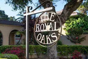 10 9th Ave 107, San Mateo, CA 94401 - Photo 43