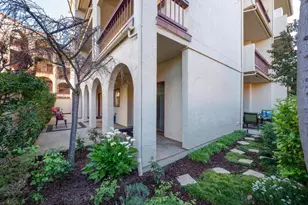 10 9th Ave 107, San Mateo, CA 94401 - Photo 29