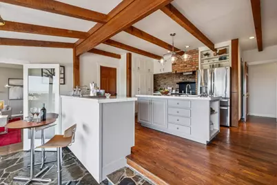 720 Endfield Way, Hillsborough, CA 94010 - Photo 21