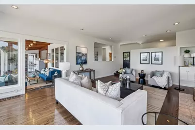 720 Endfield Way, Hillsborough, CA 94010 - Photo 11