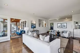 720 Endfield Way, Hillsborough, CA 94010 - Photo 11