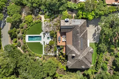 720 Endfield Way, Hillsborough, CA 94010 - Photo 69