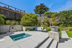 720 Endfield Way, Hillsborough, CA 94010 - Photo 63