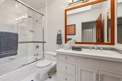 720 Endfield Way, Hillsborough, CA 94010 - Photo 39