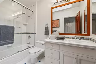 720 Endfield Way, Hillsborough, CA 94010 - Photo 39