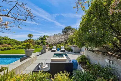 720 Endfield Way, Hillsborough, CA 94010 - Photo 59