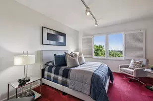 720 Endfield Way, Hillsborough, CA 94010 - Photo 37