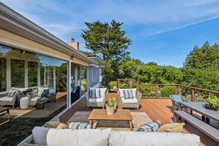 720 Endfield Way, Hillsborough, CA 94010 - Photo 53