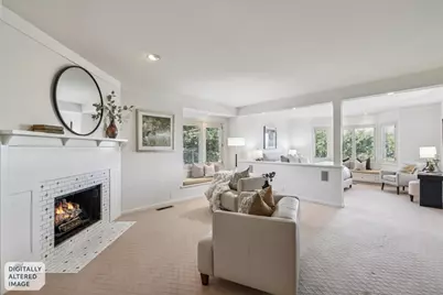 720 Endfield Way, Hillsborough, CA 94010 - Photo 29