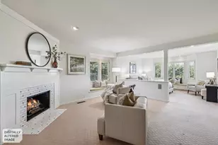 720 Endfield Way, Hillsborough, CA 94010 - Photo 29