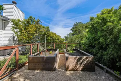 720 Endfield Way, Hillsborough, CA 94010 - Photo 65