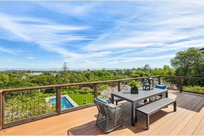 720 Endfield Way, Hillsborough, CA 94010 - Photo 51