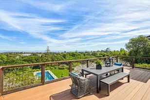 720 Endfield Way, Hillsborough, CA 94010 - Photo 51