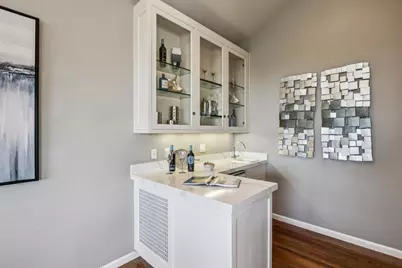 720 Endfield Way, Hillsborough, CA 94010 - Photo 17