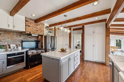 720 Endfield Way, Hillsborough, CA 94010 - Photo 23