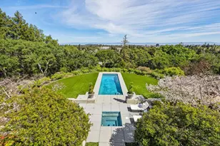 720 Endfield Way, Hillsborough, CA 94010 - Photo 57