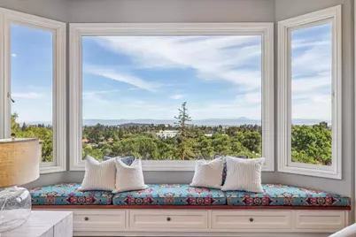 720 Endfield Way, Hillsborough, CA 94010 - Photo 19