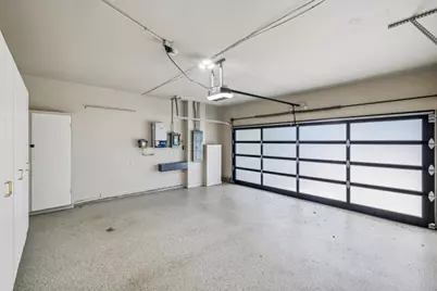 720 Endfield Way, Hillsborough, CA 94010 - Photo 71