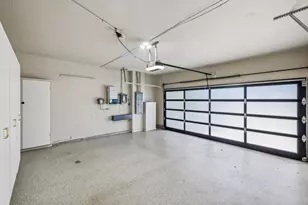 720 Endfield Way, Hillsborough, CA 94010 - Photo 71