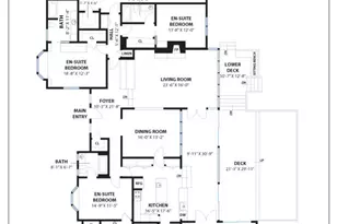 720 Endfield Way, Hillsborough, CA 94010 - Photo 75